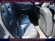 Volvo XC60 D4 SE Nav 