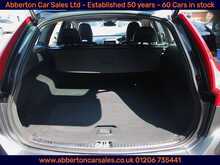 Volvo XC60 D4 SE Nav 