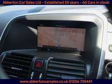Volvo XC60 D4 SE Nav 