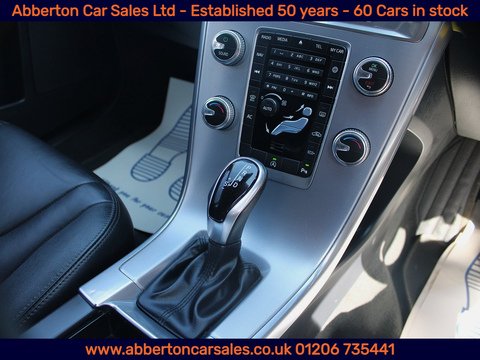 2.0 D4 SE Nav SUV 5dr Diesel Auto Euro 6 (s/s) (190 ps)