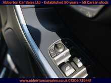Volvo XC60 D4 SE Nav 