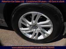 Volvo XC60 D4 SE Nav 