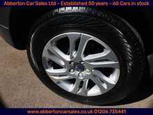 Volvo XC60 D4 SE Nav 