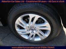 Volvo XC60 D4 SE Nav 