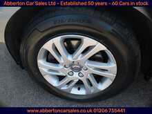 Volvo XC60 D4 SE Nav 
