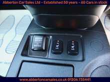 Honda CR-V i-VTEC SR 