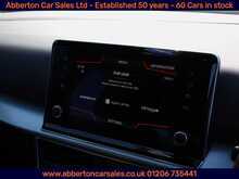 SEAT Tarraco TSI EVO SE First Edition 