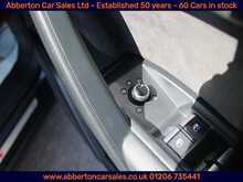Audi Q5 TDI S line 