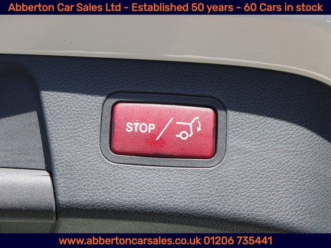 2.1 GLA200d AMG Line SUV 5dr Diesel Manual Euro 6 (s/s) (136 ps)