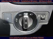 Mercedes-Benz GLA GLA200d AMG Line 