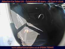 Jeep Renegade T MultiAirII Limited 