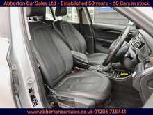 BMW X1 18d xLine 