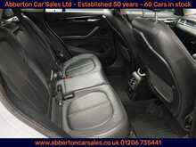 BMW X1 18d xLine 