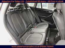 BMW X1 18d xLine 