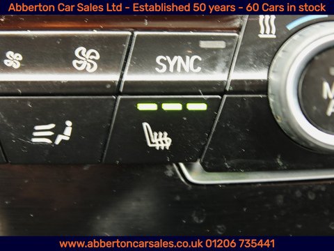 2.0 18d xLine SUV 5dr Diesel Manual xDrive Euro 6 (s/s) (150 ps)