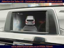 BMW X1 18d xLine 