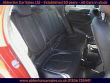 BMW X1 20i xLine 