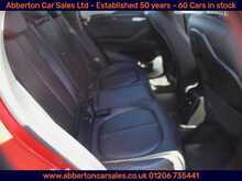BMW X1 20i xLine 
