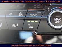BMW X1 20i xLine 