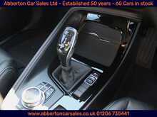BMW X1 20i xLine 