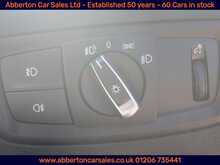 BMW X1 20i xLine 