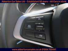 BMW X1 20i xLine 