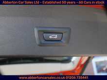 BMW X1 20i xLine 