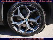 BMW X1 20i xLine 
