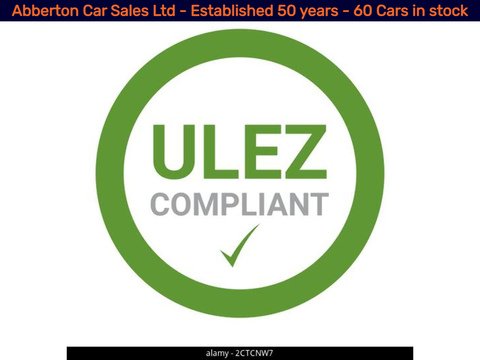 2.0 20i xLine SUV 5dr Petrol DCT sDrive Euro 6 (s/s) (192 ps)