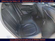 BMW 2 Series Active Tourer 220d M Sport 