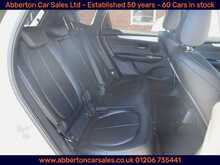 BMW 2 Series Active Tourer 220d M Sport 