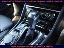 BMW 2 Series Active Tourer 220d M Sport 
