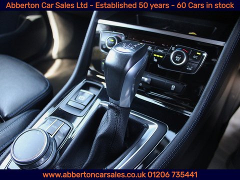 2.0 220d M Sport MPV 5dr Diesel Auto xDrive Euro 6 (s/s) (190 ps)