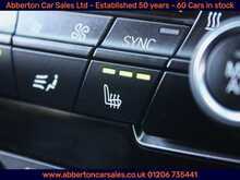 BMW 2 Series Active Tourer 220d M Sport 