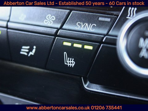 2.0 220d M Sport MPV 5dr Diesel Auto xDrive Euro 6 (s/s) (190 ps)
