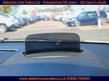 BMW 2 Series Active Tourer 220d M Sport 