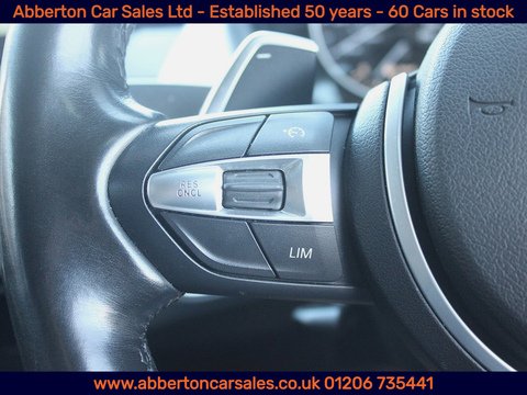 2.0 220d M Sport MPV 5dr Diesel Auto xDrive Euro 6 (s/s) (190 ps)