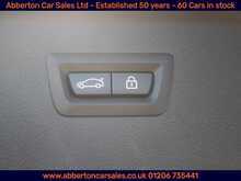BMW 2 Series Active Tourer 220d M Sport 