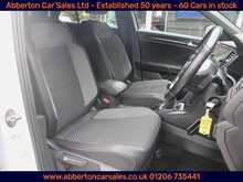 Volkswagen T-Roc TDI R-Line 