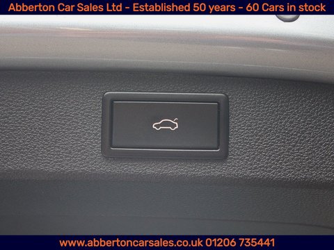 1.5 TSI ACT SE L SUV 5dr Petrol Manual Euro 6 (s/s) (7 Seat) (150 ps)