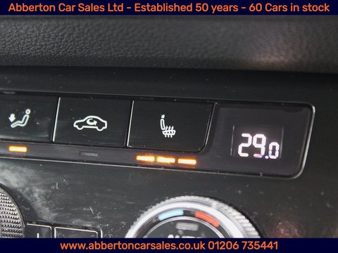 1.5 TSI ACT SE L SUV 5dr Petrol Manual Euro 6 (s/s) (7 Seat) (150 ps)