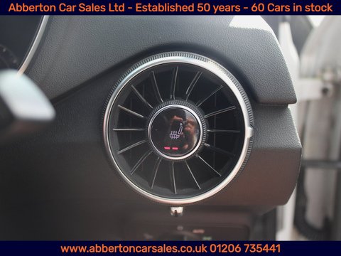 2.0 TFSI S line Coupe 3dr Petrol S Tronic quattro Euro 6 (s/s) (230 ps)