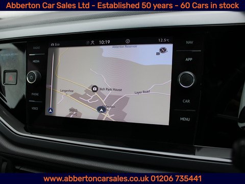 1.0 TSI R-Line SUV 5dr Petrol DSG Euro 6 (s/s) (110 ps)