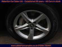 Audi Q5 TDI Sport 