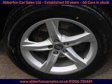 Audi Q5 TDI Sport 