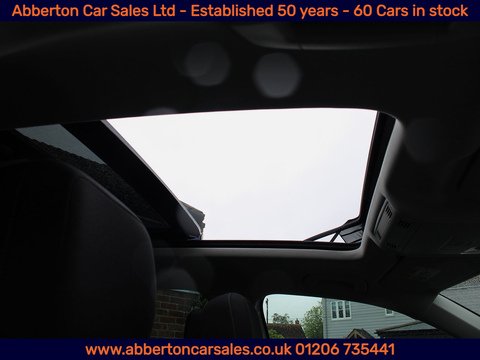 2.0 TDI SEL SUV 5dr Diesel DSG Euro 6 (s/s) (150 ps)