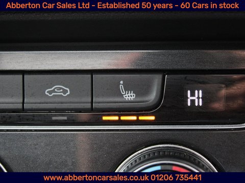 2.0 TDI SEL SUV 5dr Diesel DSG Euro 6 (s/s) (150 ps)