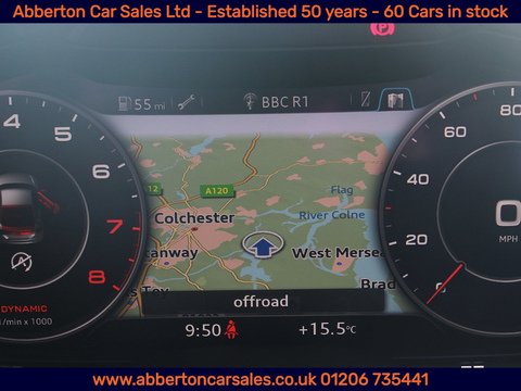 2.0 TFSI S line Coupe 3dr Petrol Manual Euro 6 (s/s) (230 ps)