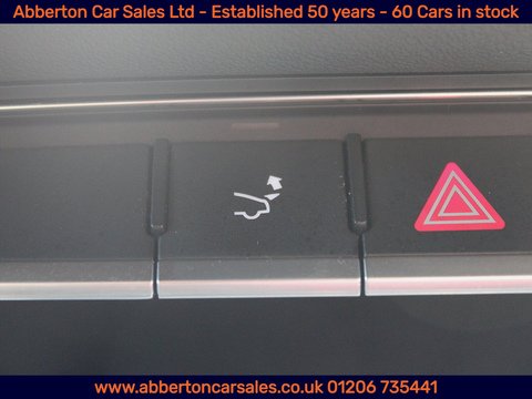 2.0 TFSI S line Coupe 3dr Petrol Manual Euro 6 (s/s) (230 ps)