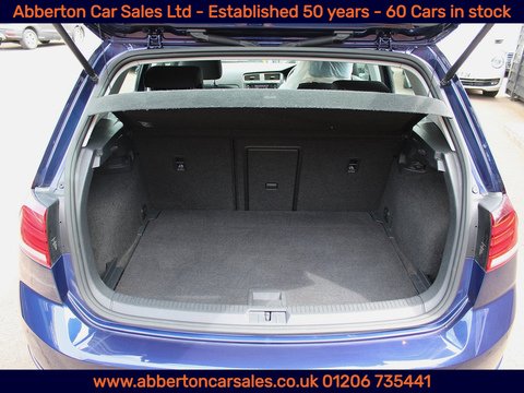 1.4 TSI SE Nav Hatchback 5dr Petrol DSG Euro 6 (s/s) (125 ps)